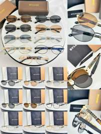 Picture of Bvlgari Sunglasses _SKUfw76771906fw
